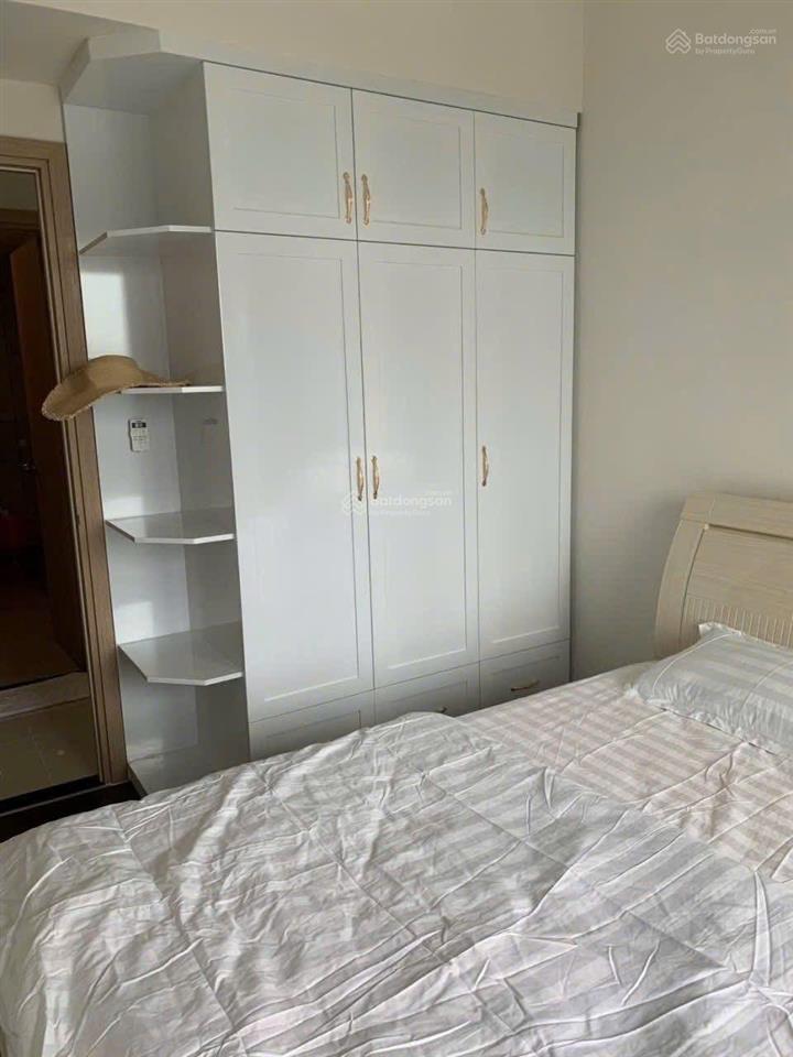 Vị trí đẹp, tiện ích đủ đầy, giá cực kỳ hợp lý  ngay em đông để xem trực tiếp căn hộ new ct