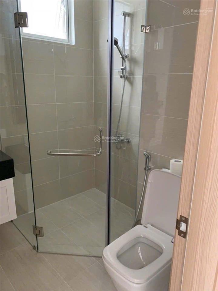 Vị trí đẹp, tiện ích đủ đầy, giá cực kỳ hợp lý  ngay em đông để xem trực tiếp căn hộ new ct