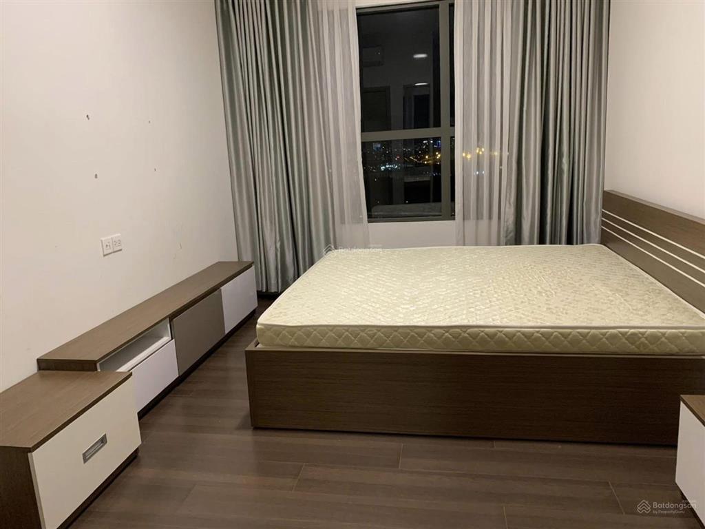 Hàng hiếm vừa lên sóng đừng bỏ lỡ sở hữu ngay căn hộ the sun avenue q2