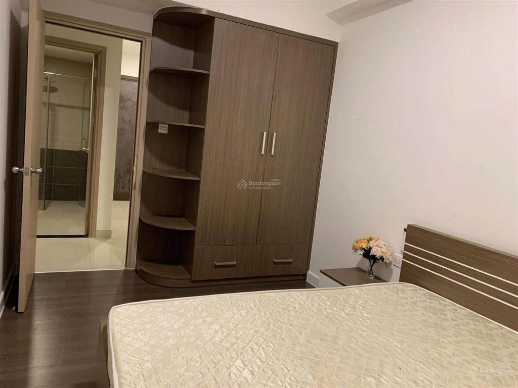 Hàng hiếm vừa lên sóng đừng bỏ lỡ sở hữu ngay căn hộ the sun avenue q2