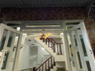 Khách cần nơi ở, mình mang đến giải pháp cần bán nhà hẻm 1/ tại gò vấp pháp lý rõ ràng
