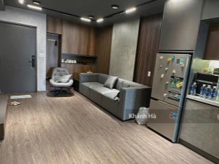 Hạ giá sập sàn căn hộ tản đà court quận 5, dt 69m2 2pn 2wc, giá 1 tỷ 750, tầng trung, shr