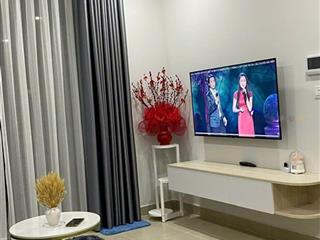 Chính chủ giảm mạnh để bán gấp ch khang gia gò vấp 1ty850 (71m2  2pn + 2wc)  sổ riêng