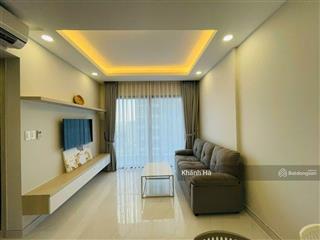 Giảm mạnh để chốt nhanh  cc an bình, 1ty920 tân phú 72m2  2pn + 2wc  đã có sổ  nội thất đầy đủ