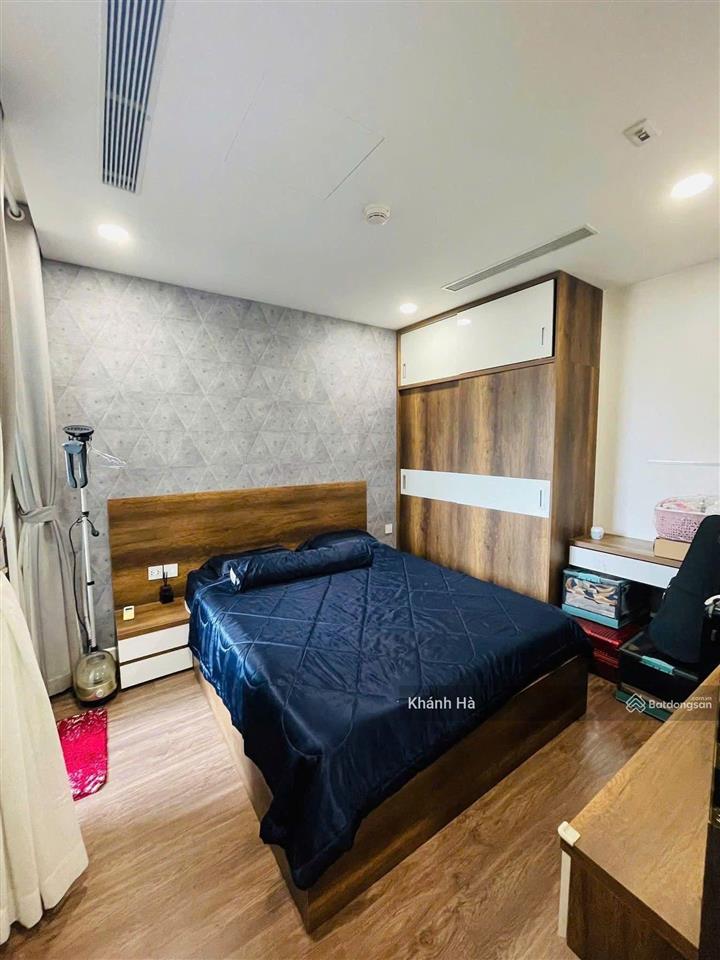 Cơ hội mua nhà giá hời  cc hồng lĩnh plaza bình chánh  1ty7202pn+2wc  nội thất đầy đủshr.