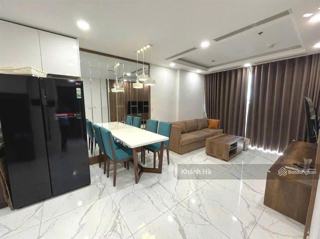 Cơ hội mua nhà giá hời  cc hồng lĩnh plaza bình chánh  1ty7202pn+2wc  nội thất đầy đủshr.