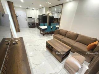 Cơ hội mua nhà giá hời  cc hồng lĩnh plaza bình chánh  1ty7202pn+2wc  nội thất đầy đủshr.