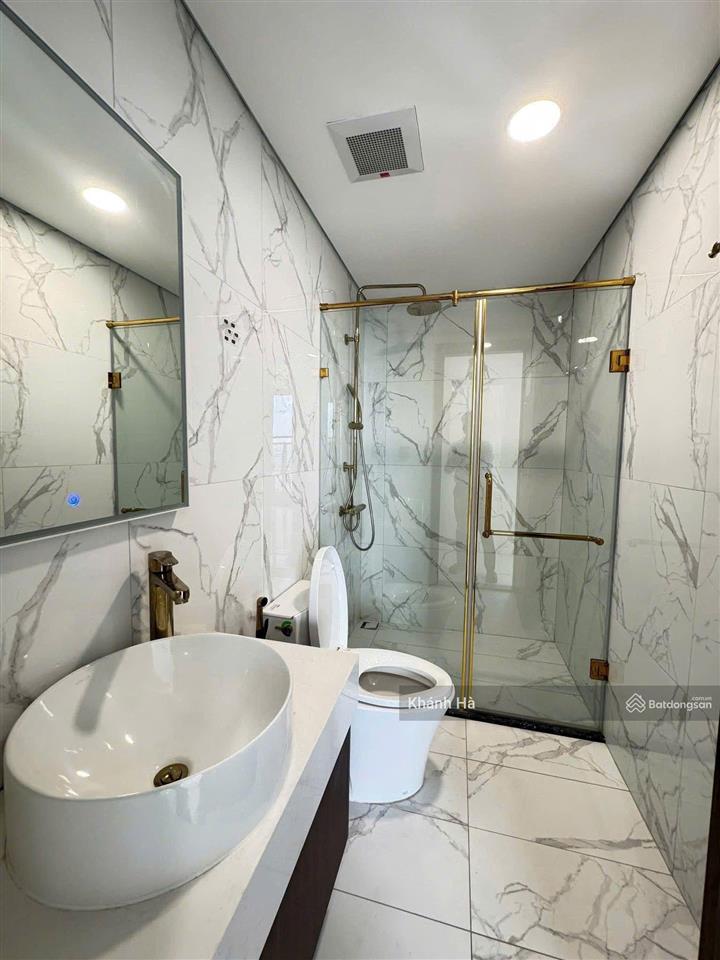 Cơ hội mua nhà giá hời  cc hồng lĩnh plaza bình chánh  1ty7202pn+2wc  nội thất đầy đủshr.