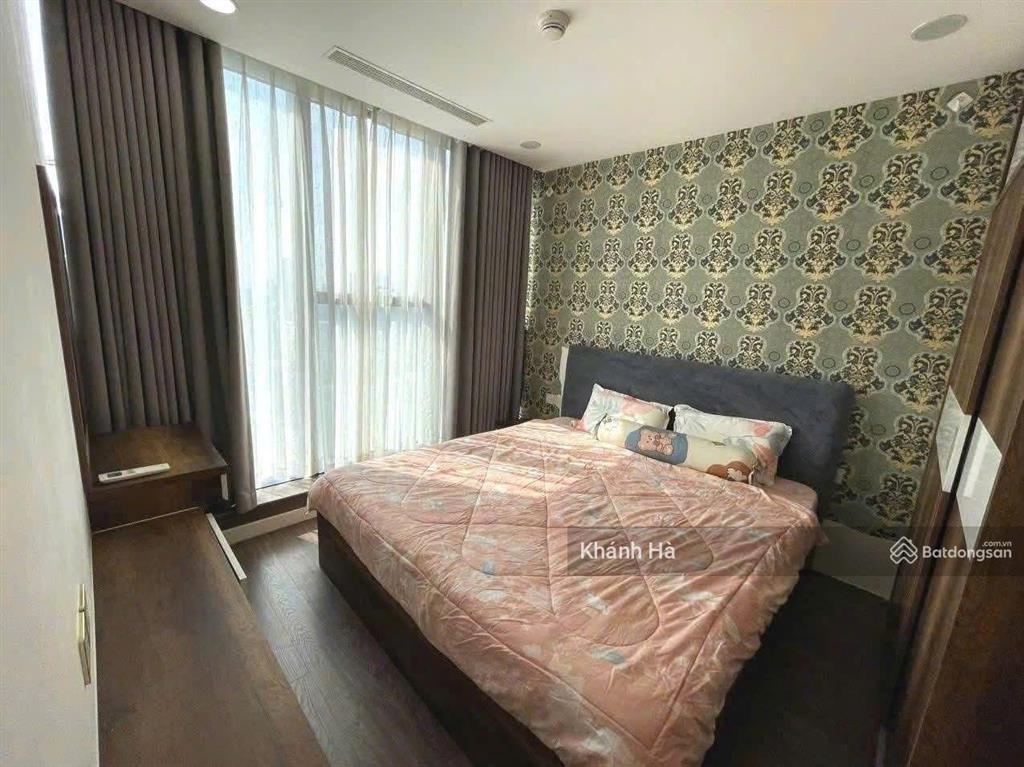 Cơ hội mua nhà giá hời  cc hồng lĩnh plaza bình chánh  1ty7202pn+2wc  nội thất đầy đủshr.