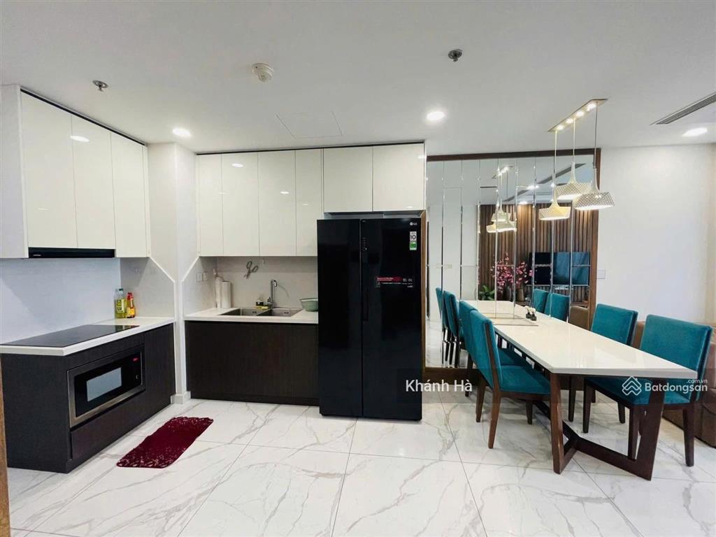 Cơ hội mua nhà giá hời  cc hồng lĩnh plaza bình chánh  1ty7202pn+2wc  nội thất đầy đủshr.