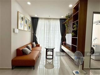 Giá tốt! chính chủ cần bán gấp ch galaxy 9 q4 dt 70m2 2pn 2wc, giá 1 tỷ 970 nội thất đầy đủ, còn tl