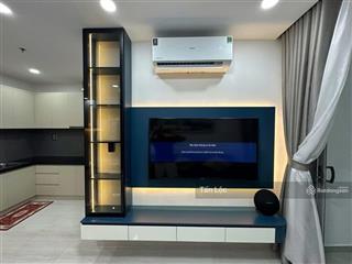 chính chủ cần bán gấp ch sky 9 thủ đức dt 78m² 2pn2wc, nội thất đầy đủ, shr