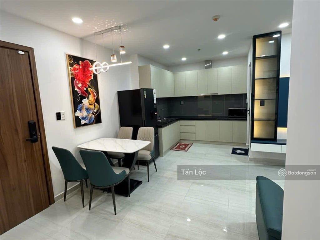  chính chủ cần bán gấp ch sky 9 thủ đức dt 78m² 2pn2wc, nội thất đầy đủ, shr