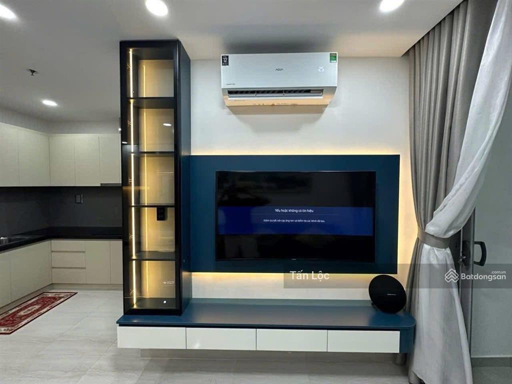  chính chủ cần bán gấp ch sky 9 thủ đức dt 78m² 2pn2wc, nội thất đầy đủ, shr