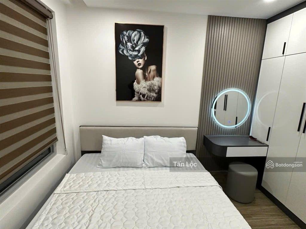  chính chủ cần bán gấp ch sky 9 thủ đức dt 78m² 2pn2wc, nội thất đầy đủ, shr