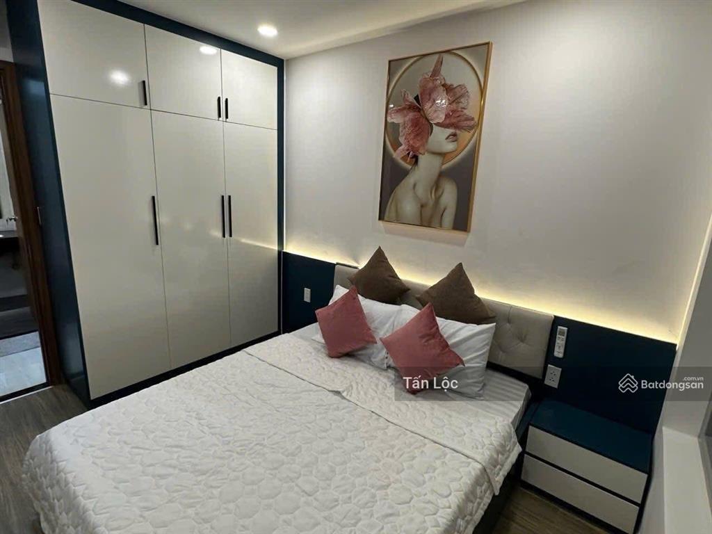  chính chủ cần bán gấp ch sky 9 thủ đức dt 78m² 2pn2wc, nội thất đầy đủ, shr