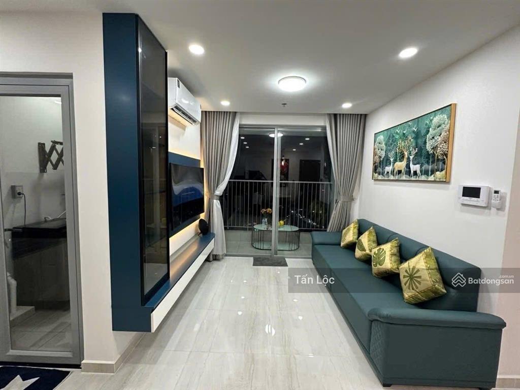  chính chủ cần bán gấp ch sky 9 thủ đức dt 78m² 2pn2wc, nội thất đầy đủ, shr