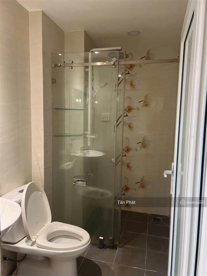  chính chủ cần bán gấp ch sky 9 thủ đức dt 78m² 2pn2wc, nội thất đầy đủ, shr