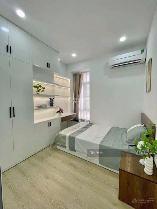 Chính chủ cần bán ch him lam phú an thủ đức dt 69m² 2pn2wc, nội thất đầy đủ, còn tl