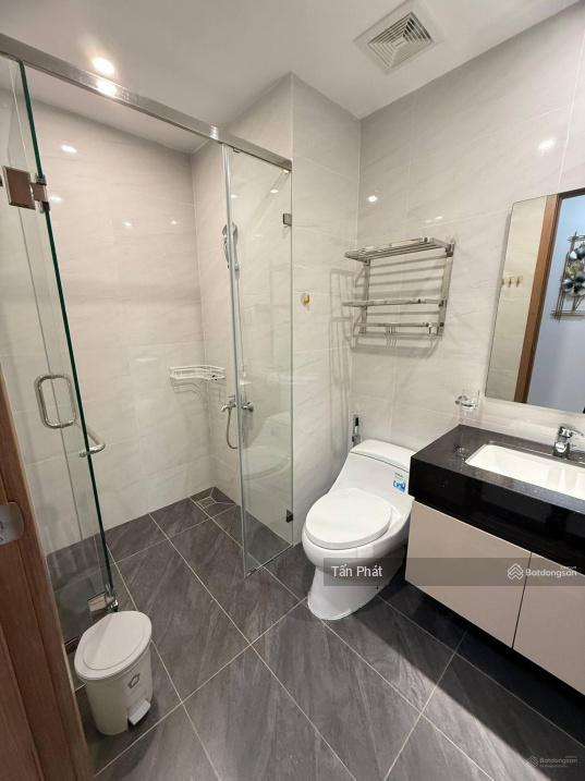 Chính chủ cần bán ch him lam phú an thủ đức dt 69m² 2pn2wc, nội thất đầy đủ, còn tl