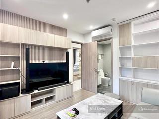 Chủ cần bán gấp ch hưng phát silver star nhà bè, dt 86m², 2pn 2wc, tặng nội thất, shr