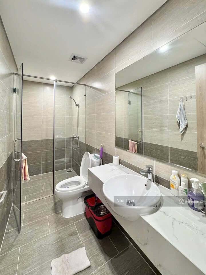Chủ cần bán gấp ch hưng phát silver star nhà bè, dt 86m², 2pn 2wc, tặng nội thất, shr