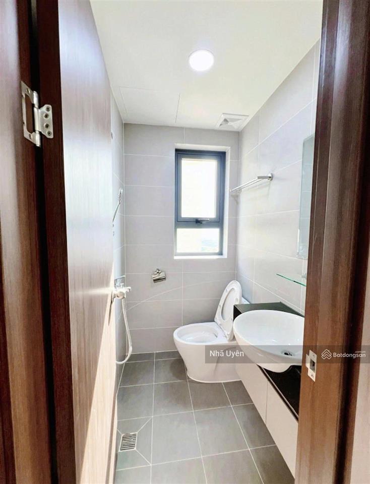 Cần bán gấp từ chính chủ ch the krista q2, dt 86m² 2pn2wc, tặng full nội thất, shr