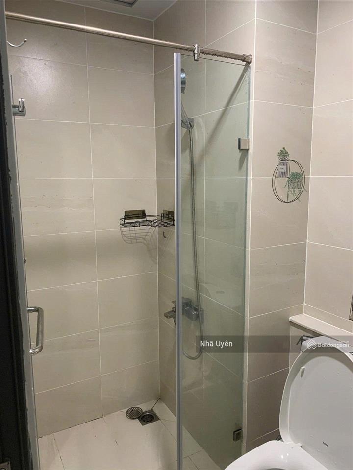 Cần bán gấp từ chính chủ ch the krista q2, dt 86m² 2pn2wc, tặng full nội thất, shr