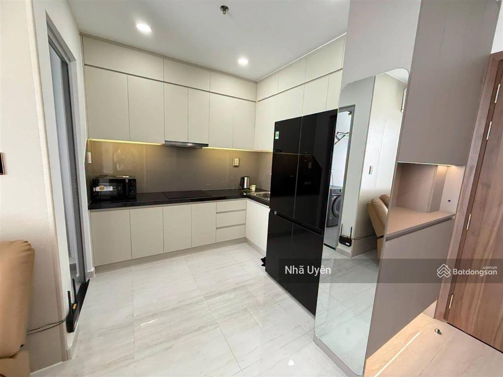 Hot! chính chủ cần bán gấp ch tulip tower q7, dt 78m² 2pn 2wc, nội thất đầy đủ, shr