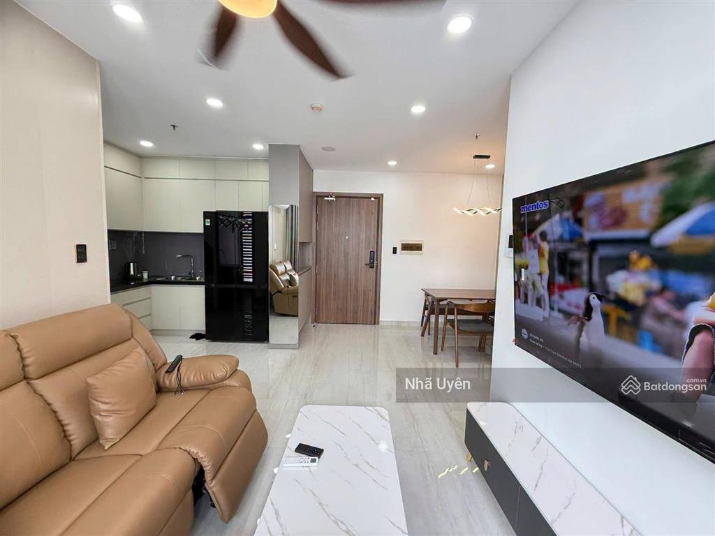 Hot! chính chủ cần bán gấp ch tulip tower q7, dt 78m² 2pn 2wc, nội thất đầy đủ, shr