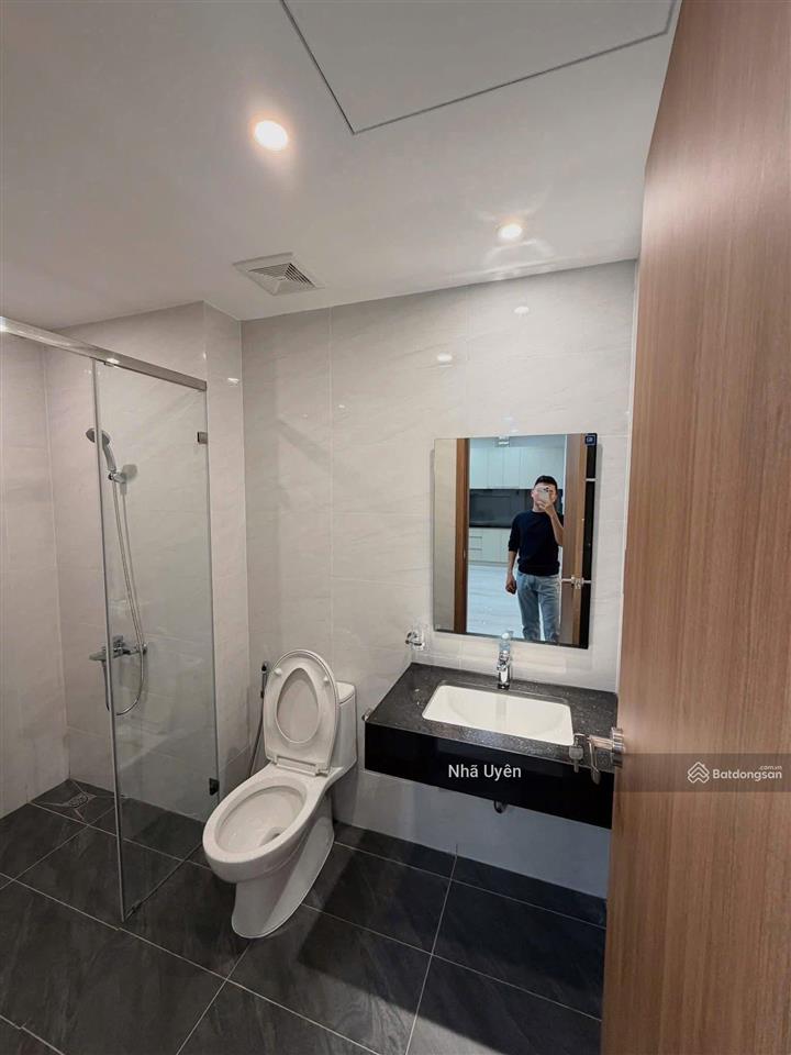 Hot! chính chủ cần bán gấp ch tulip tower q7, dt 78m² 2pn 2wc, nội thất đầy đủ, shr