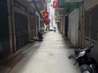 Bán nhà đẹp thái hà  phân lô  ôtô đỗ cửa  view bể bơi cực ký thoáng sáng  chỉ nhỉnh 10 tỷ