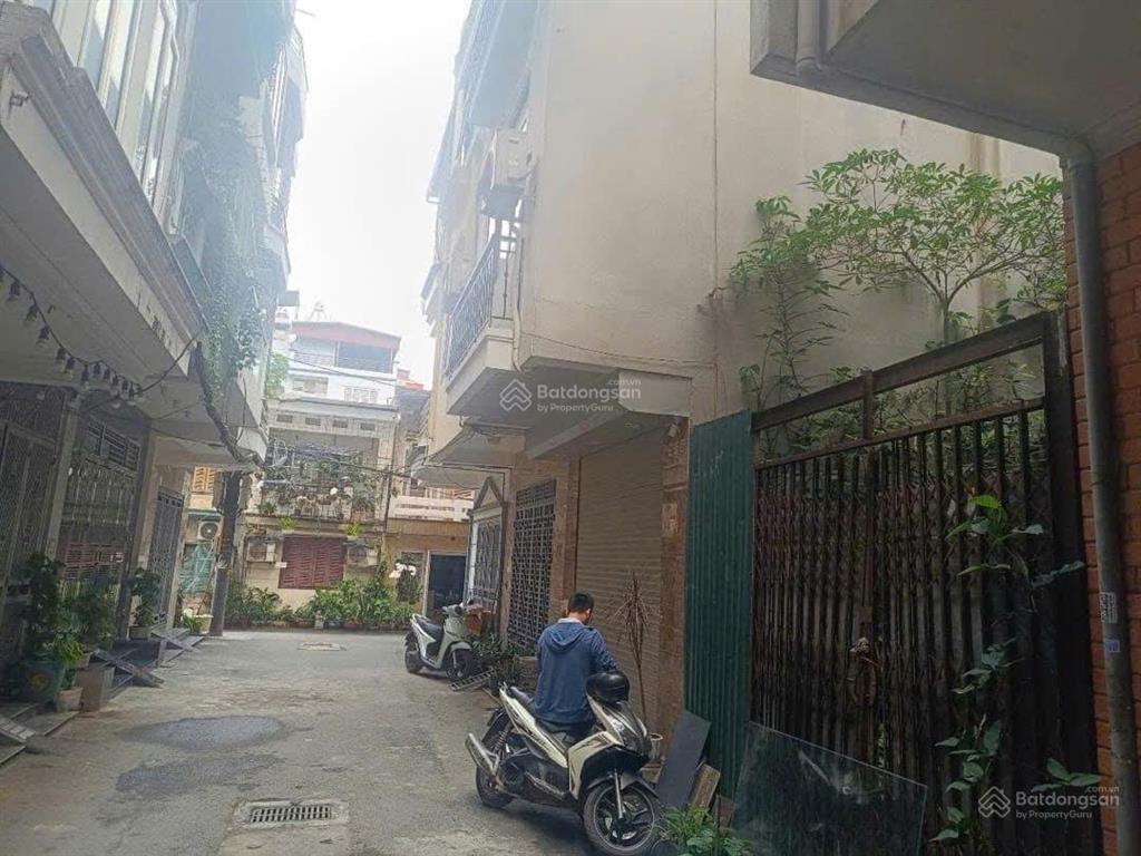 Siêu phẩm  đất hiếm  tt thanh xuân  phân lô  ôtô chạy vòng quanh  an ninh an sinh cực tốt