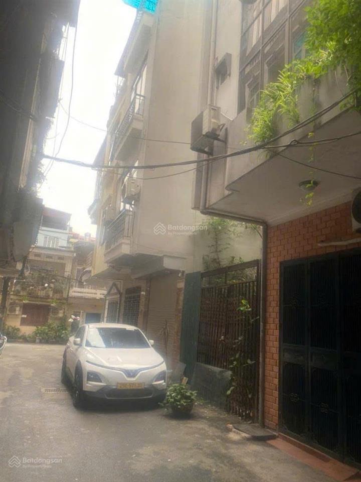 Siêu phẩm  đất hiếm  tt thanh xuân  phân lô  ôtô chạy vòng quanh  an ninh an sinh cực tốt