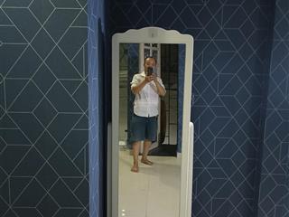 Nhà riêng hẻm yên tĩnh, phù hợp với mọi người