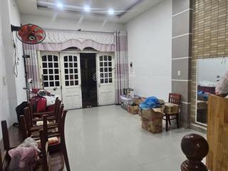 Hạ sốc bán nhanh trong tuần mt tô hiến thành giá chỉ 13.x tỷ