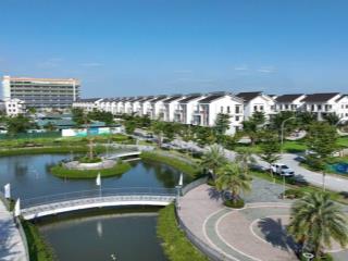 Biệt thự centa riverside gần hà nội 180m giá chỉ 12,1 tỷ