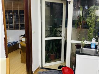 Chính chủ bán gấp ch 3pn chung cư 2a vinaconex 7 hồ tùng mậu dt 96m full nt sđcc 7,99 tỷ tầng 8 đẹp