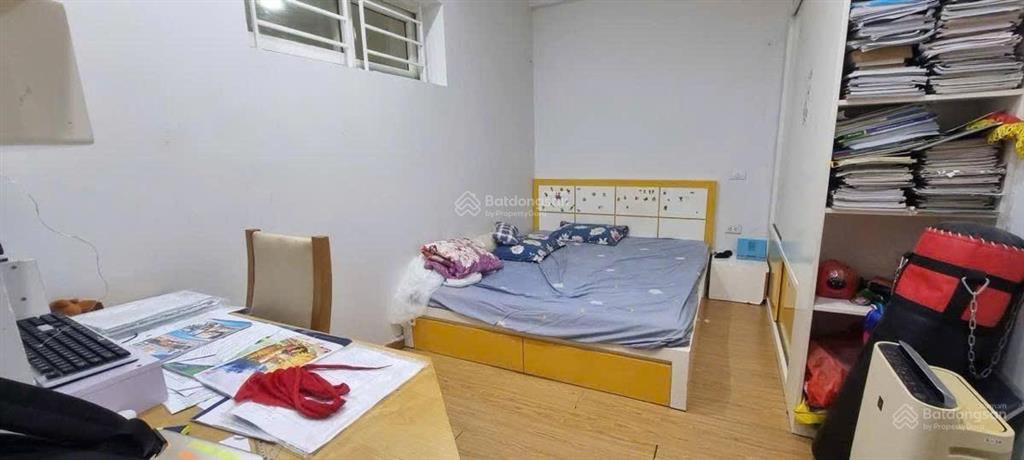 Chính chủ vào sài gòn ở cần bán gấp trong tháng 5/2026 ch 95,5m 3pn toà 2a vinaconex 7 hồ tùng mậu