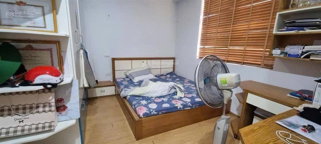 Chính chủ vào sài gòn ở cần bán gấp trong tháng 5/2026 ch 95,5m 3pn toà 2a vinaconex 7 hồ tùng mậu