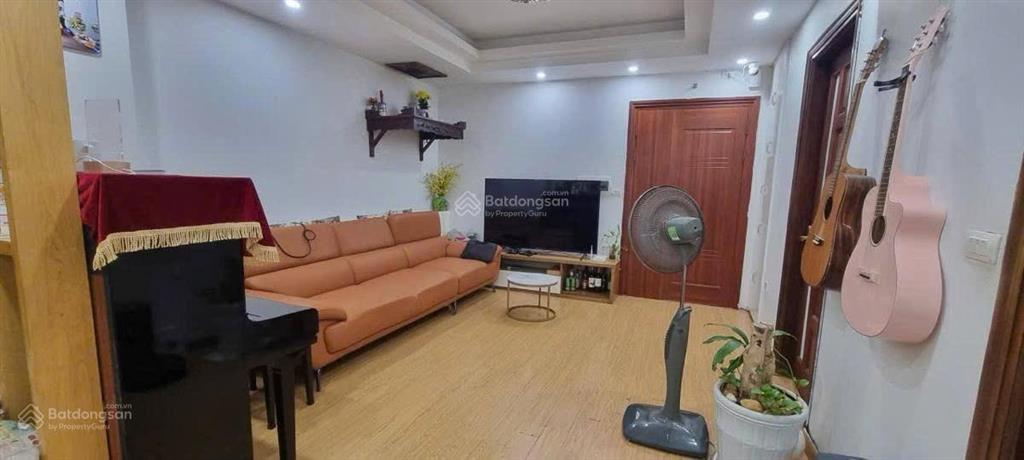 Chính chủ vào sài gòn ở cần bán gấp trong tháng 5/2026 ch 95,5m 3pn toà 2a vinaconex 7 hồ tùng mậu