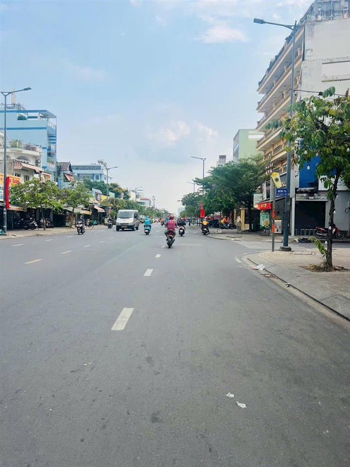 Bán đất tân phú gần đầm sen mặt tiền đường 16m tô hiệu thông ra phan anh, gần hoà bình sổ riêng