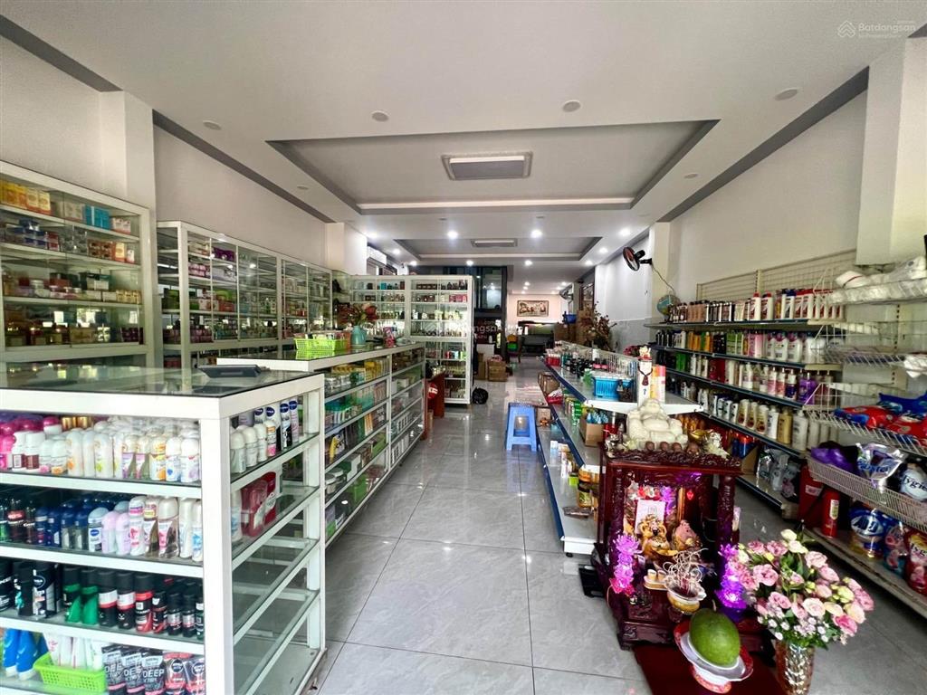 Nhà 5 tầng ngang 6x20m có thang máy mặt tiền đường số 7 nối dài khu tên lửa gần aeon mall bình tân