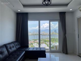 Bán gấp căn hộ cao cấp monarchy 75m2 giá 4.x tỷ