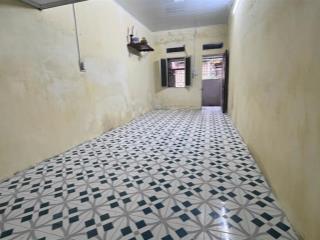 Chính chủ cho thuê nhà dài hạn