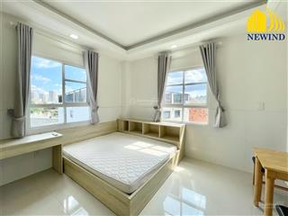 Cho thuê cc mini 25m2, 6 triệu vnd tại đ.số 45, bình thuận, q7 hàng hot chỉ với