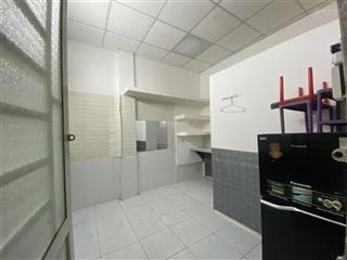 Cho thuê cc mini 15m2, 2,8 triệu ở 626 lê văn lương, p tân hưng, hcm