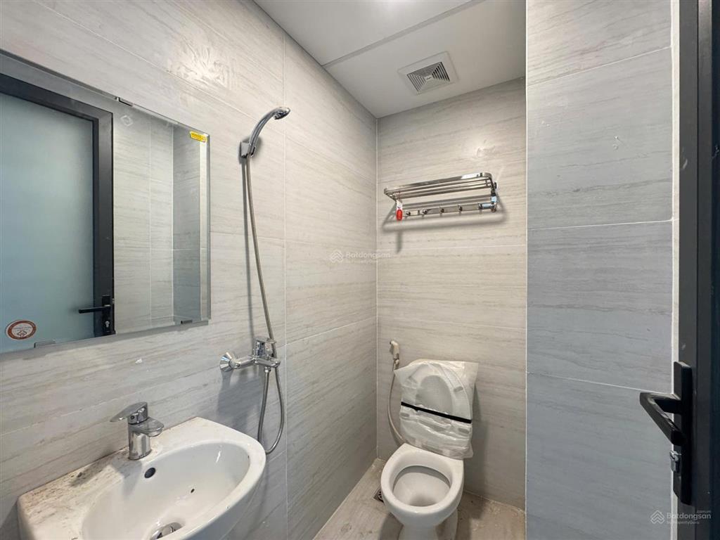 Khai trương căn hộ 1pn mới tinh tại trung tâm q7