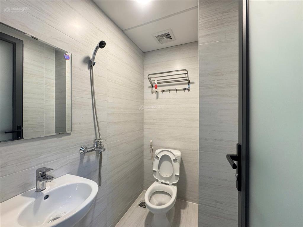 Khai trương căn hộ 1pn mới tinh tại trung tâm q7