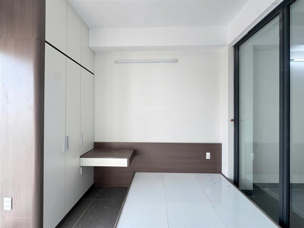 Khai trương căn hộ 1pn mới tinh tại trung tâm q7